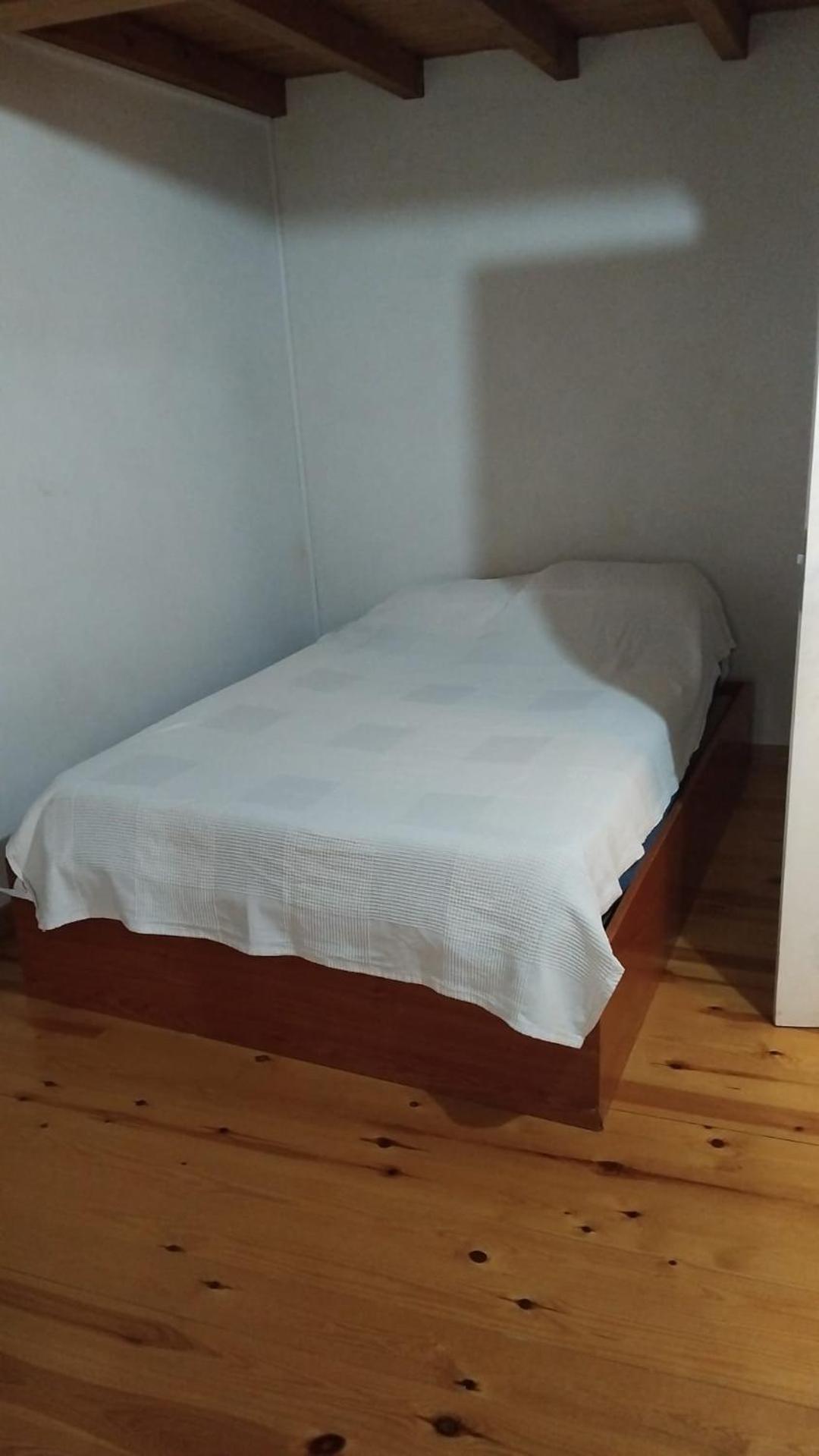 Villa Vintage House Chaves Esterno foto