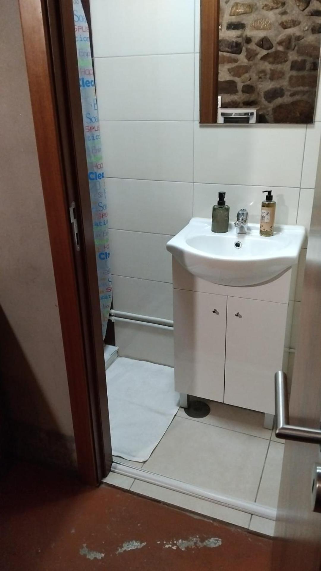 Villa Vintage House Chaves Esterno foto